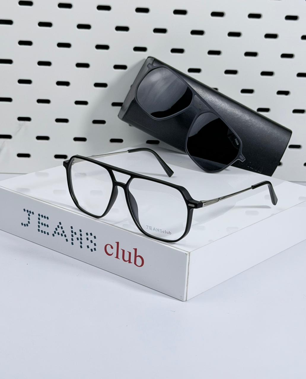 J.CLUB | LF23