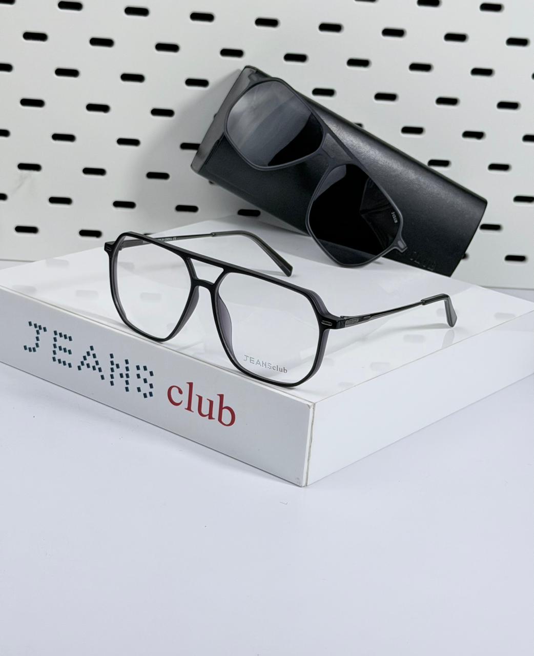 J.CLUB | LF23