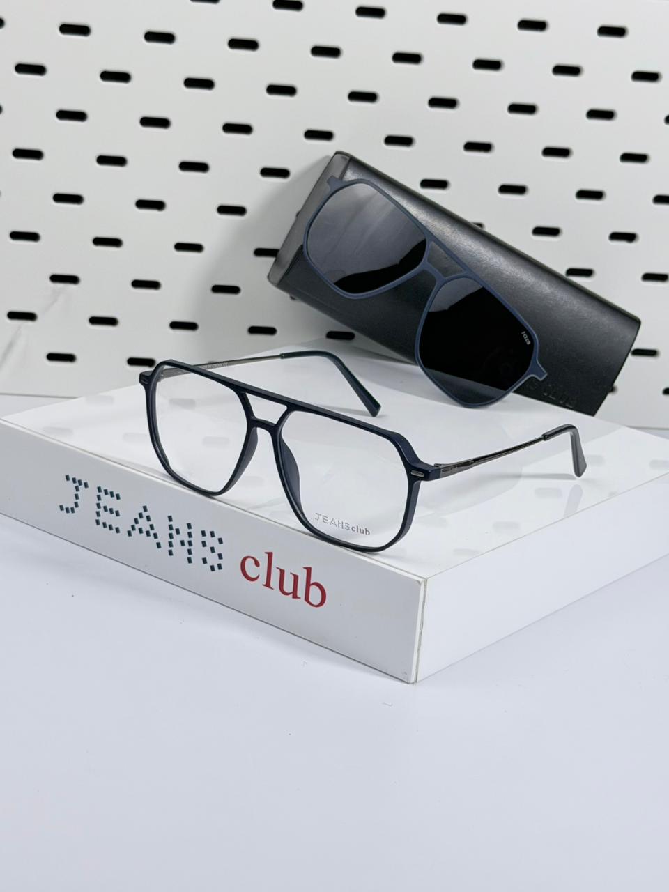 J.CLUB | LF23
