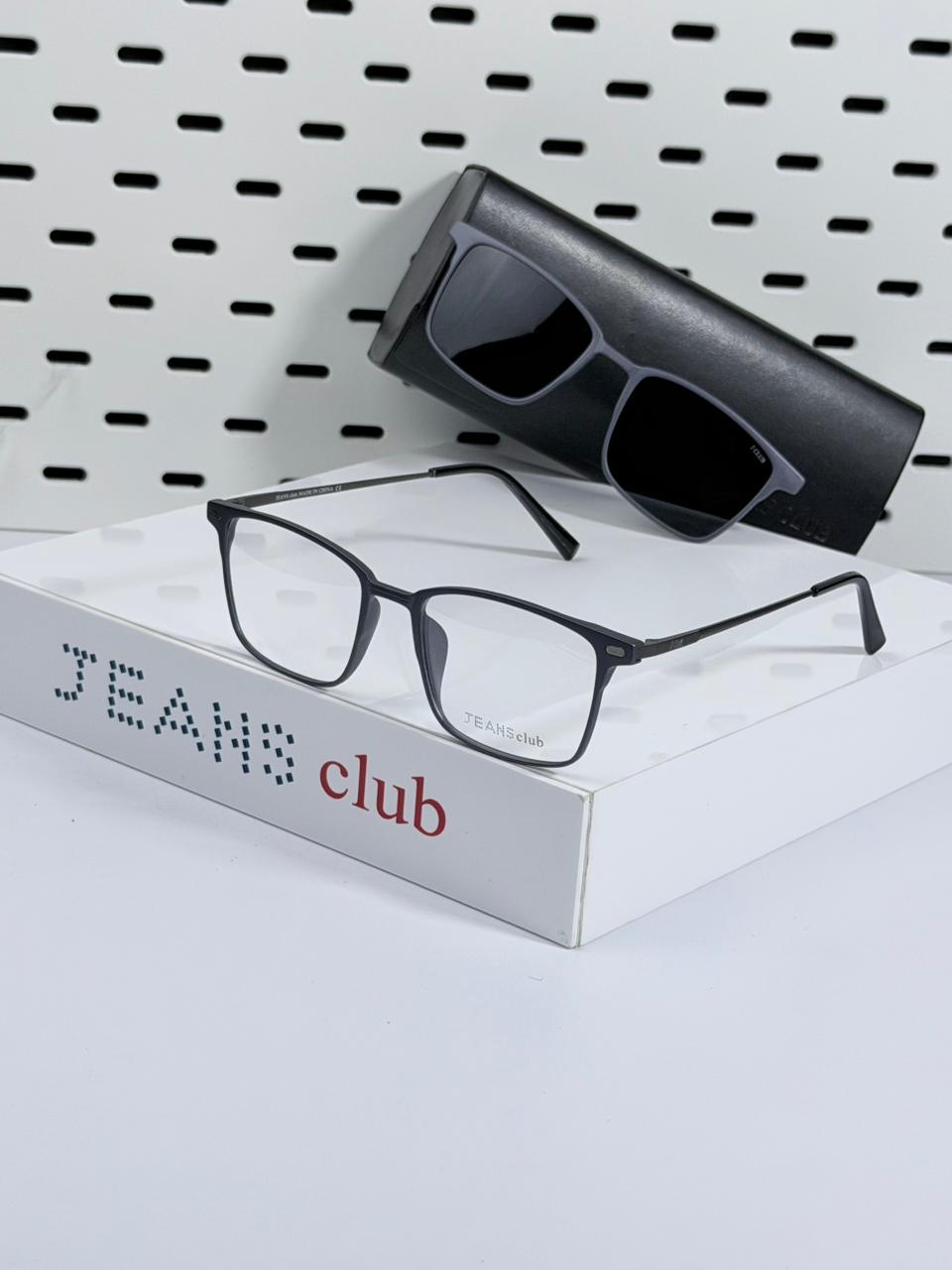 J.CLUB | LF22