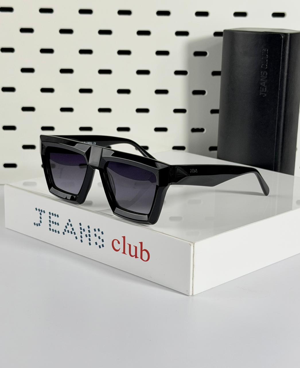 J.CLUB | JC002