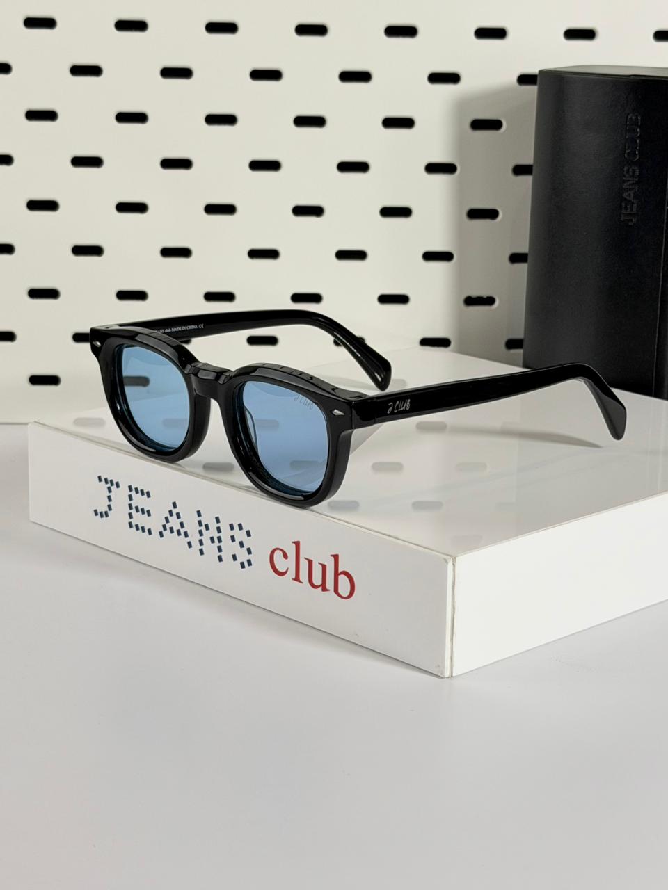 J.CLUB | JC004