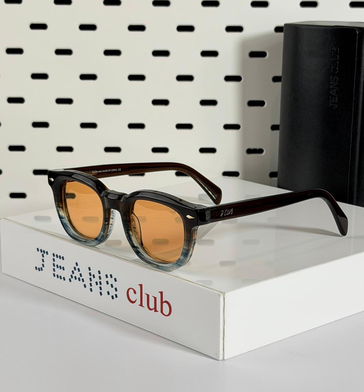 J.CLUB | JC004