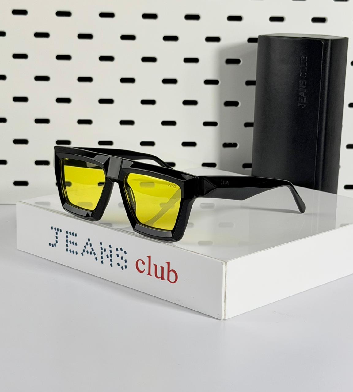 J.CLUB | JC002