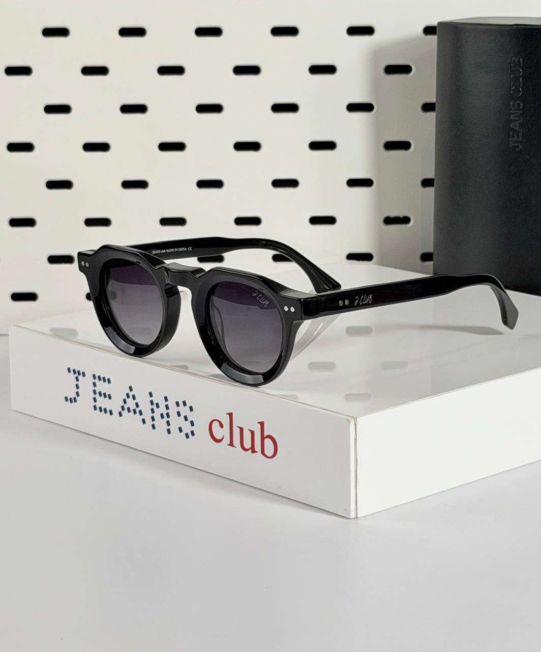 J.CLUB | JC001