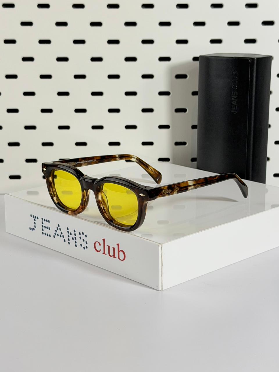 J.CLUB | JC004