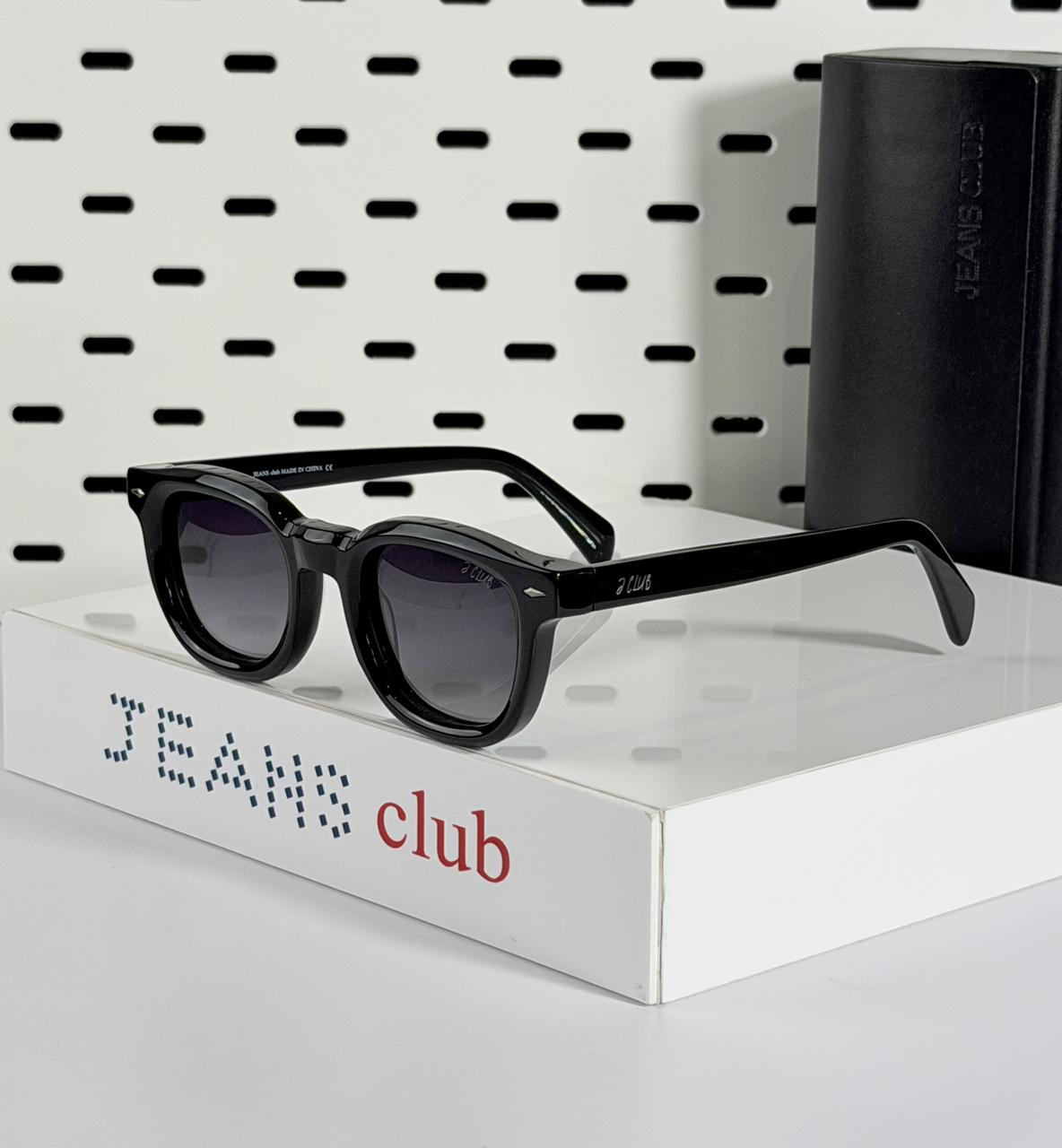 J.CLUB | JC004