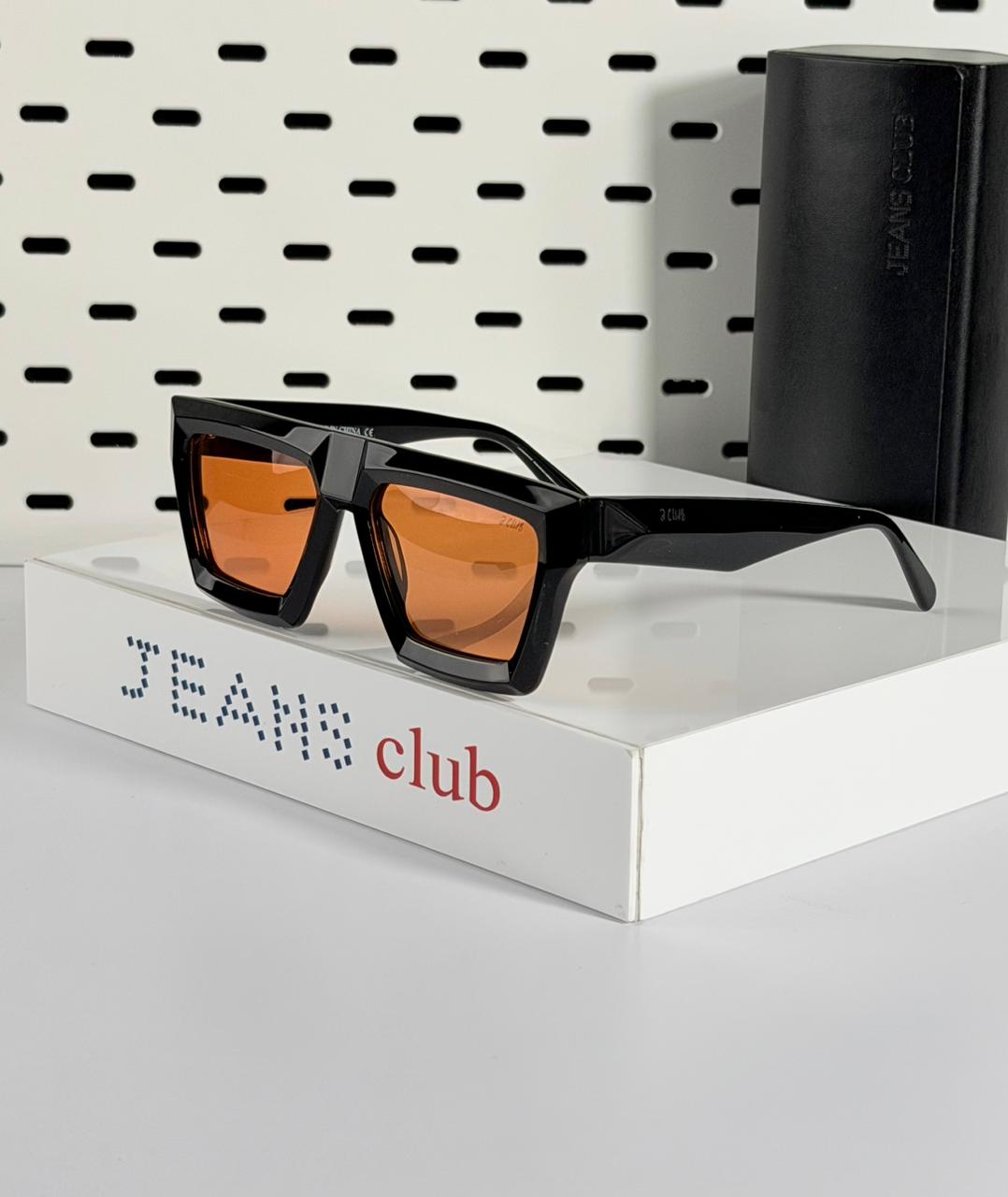 J.CLUB | JC002