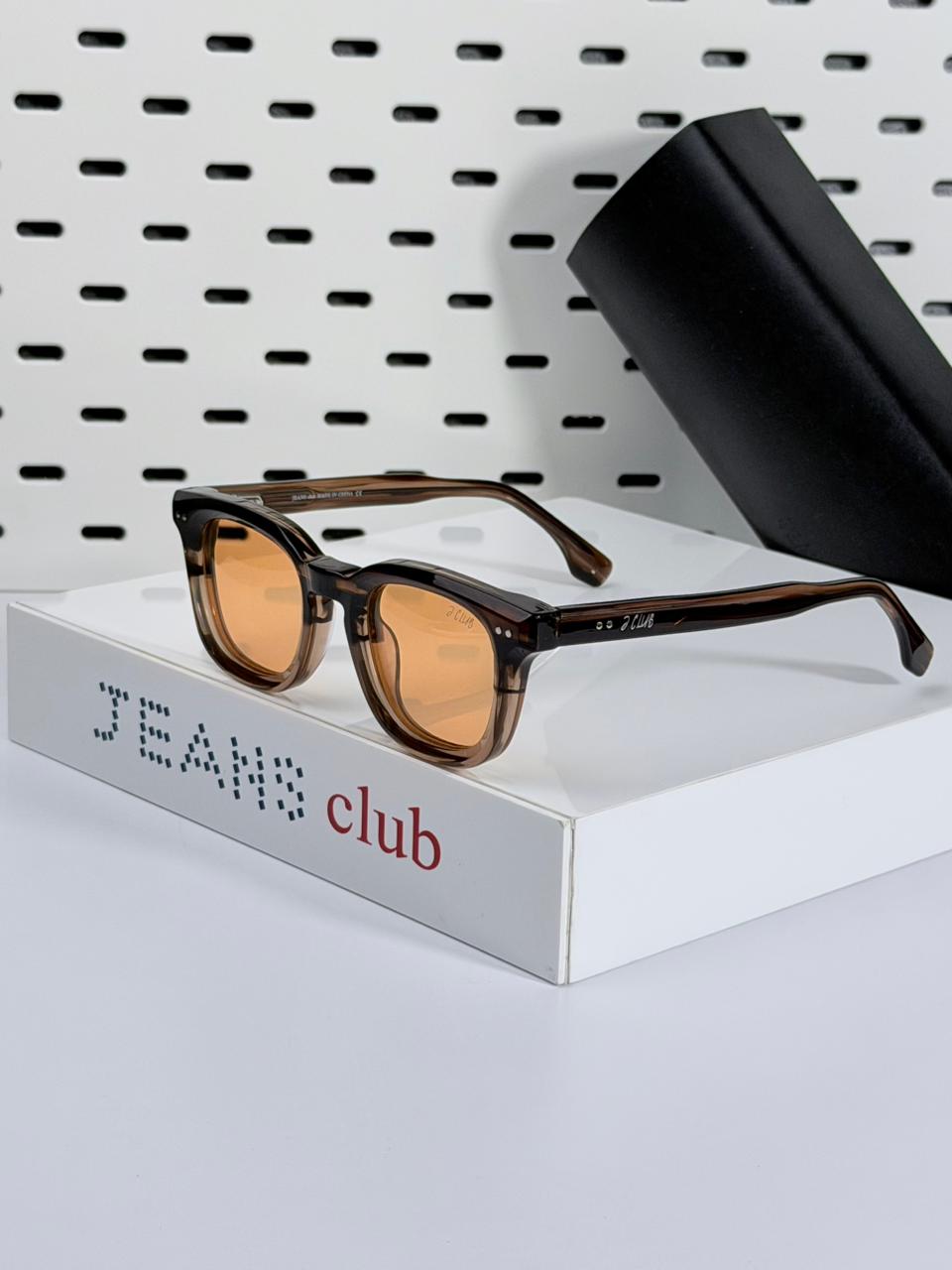 J.CLUB | JC007