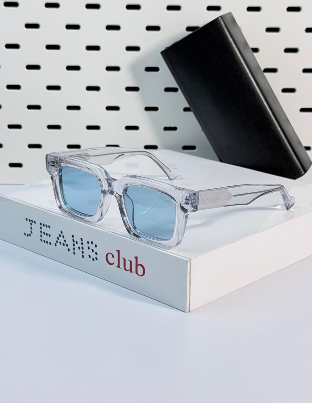 J.CLUB | JC006