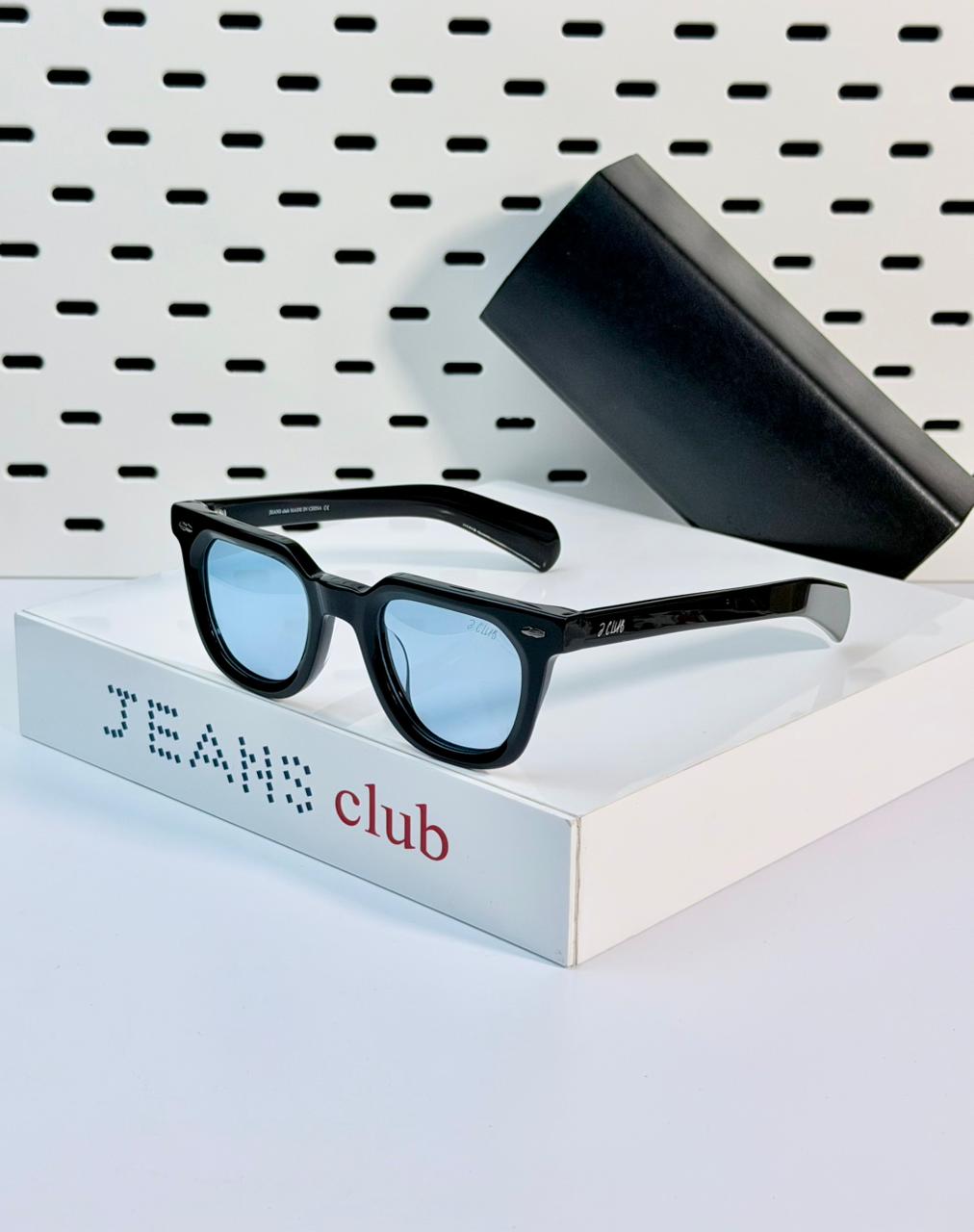 J.CLUB | JC008