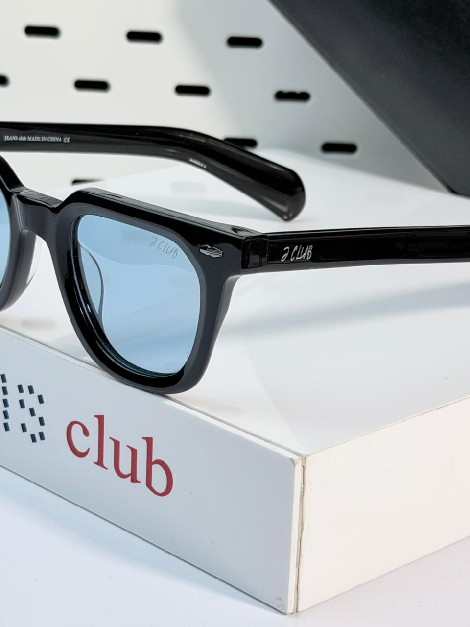 J.CLUB | JC008