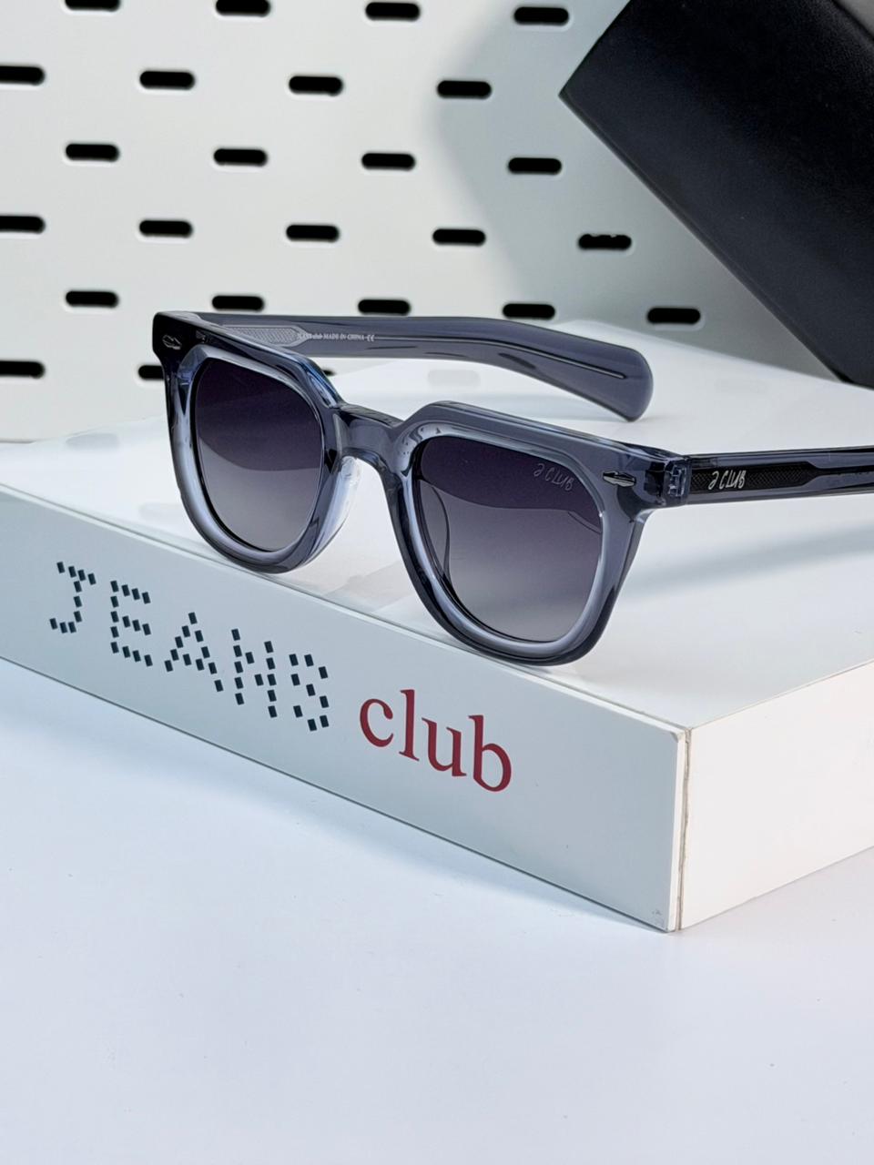 J.CLUB | JC008