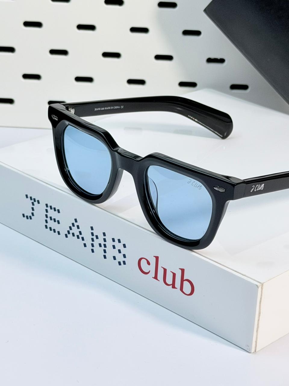 J.CLUB | JC008