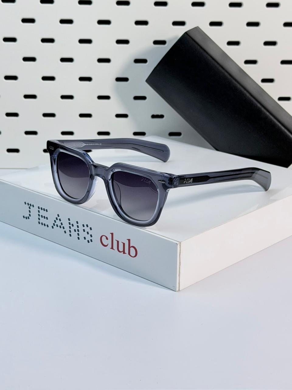 J.CLUB | JC008