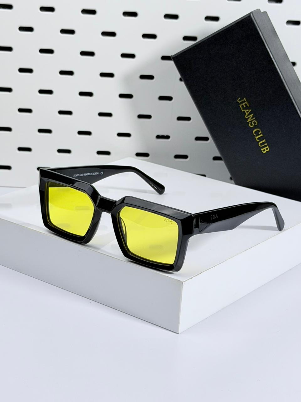J.CLUB | JC003
