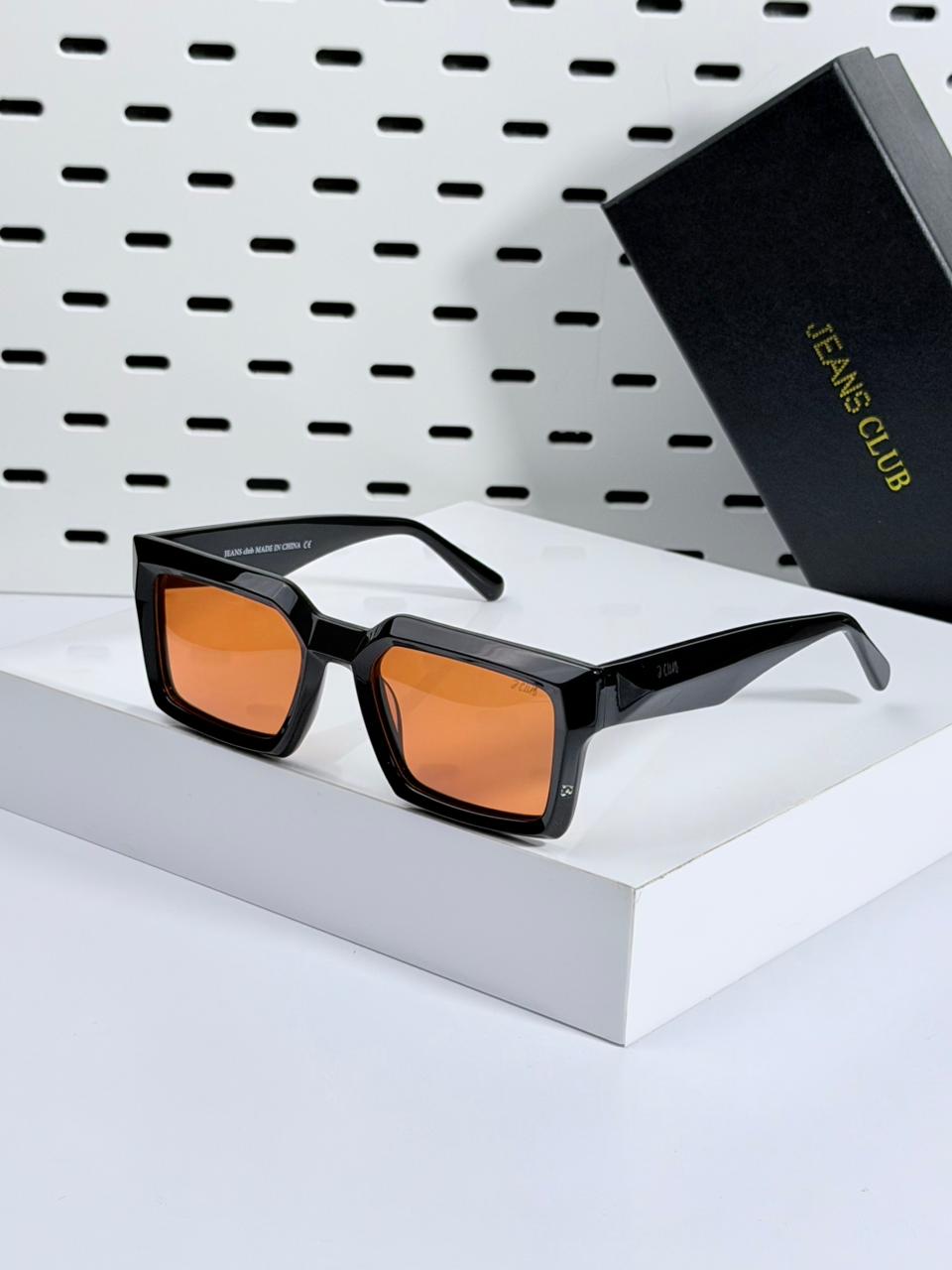 J.CLUB | JC003