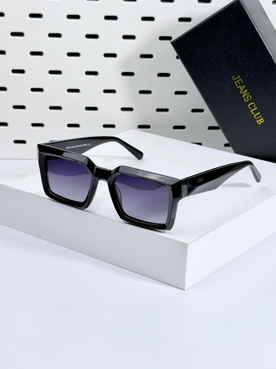 J.CLUB | JC003