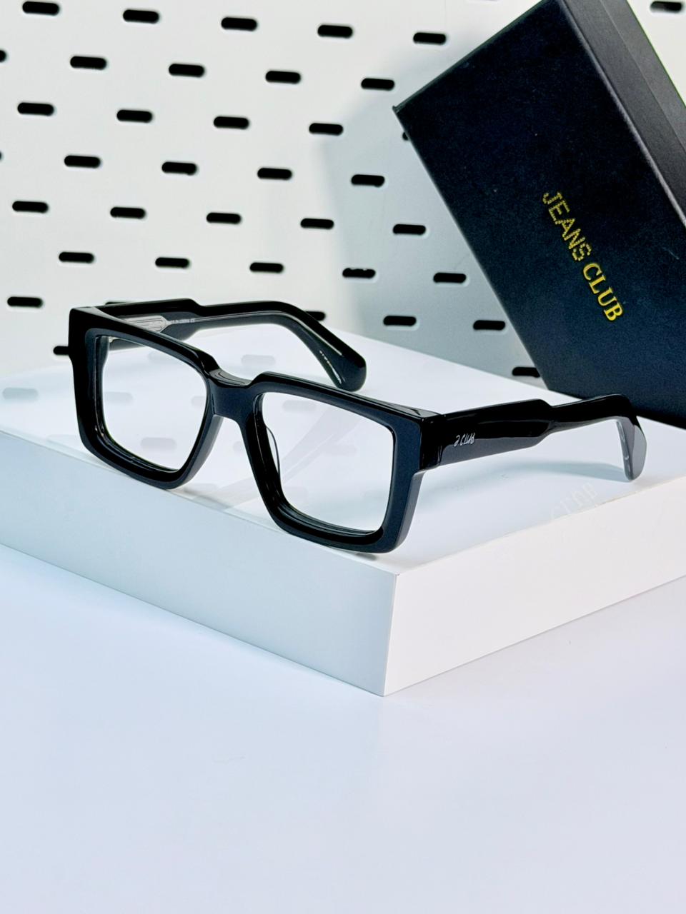 J.CLUB | LF21