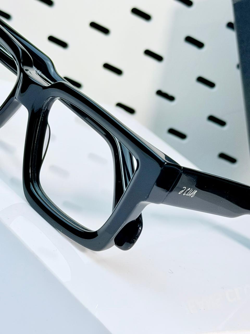 J.CLUB | LF21