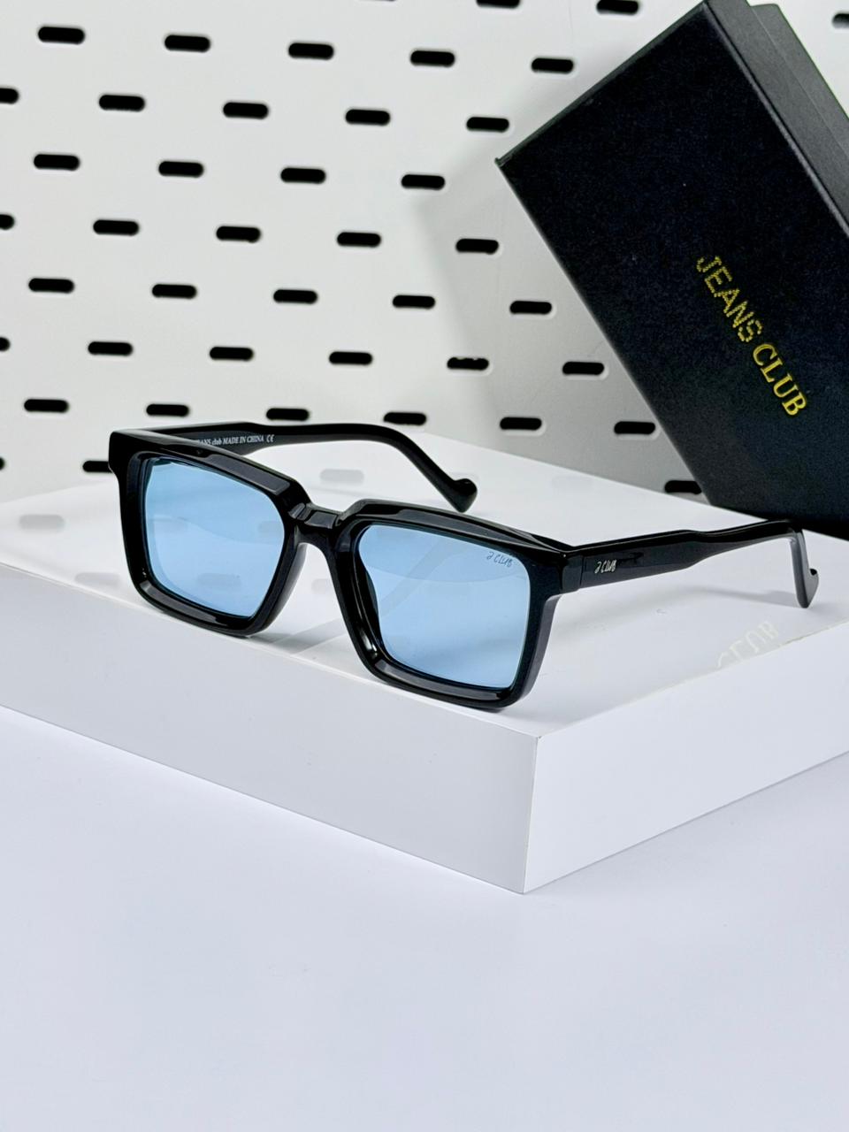 J.CLUB | JC021
