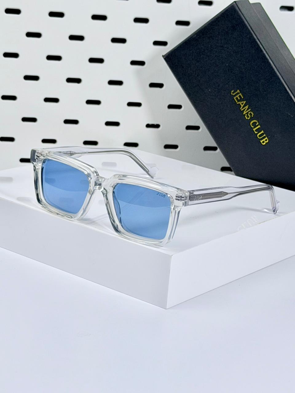 J.CLUB | JC021