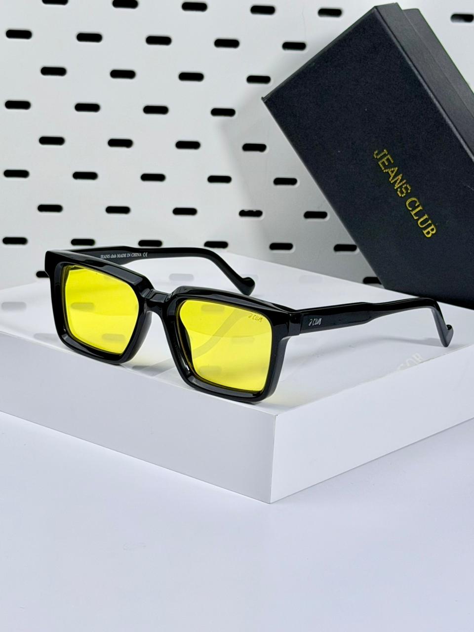 J.CLUB | JC021