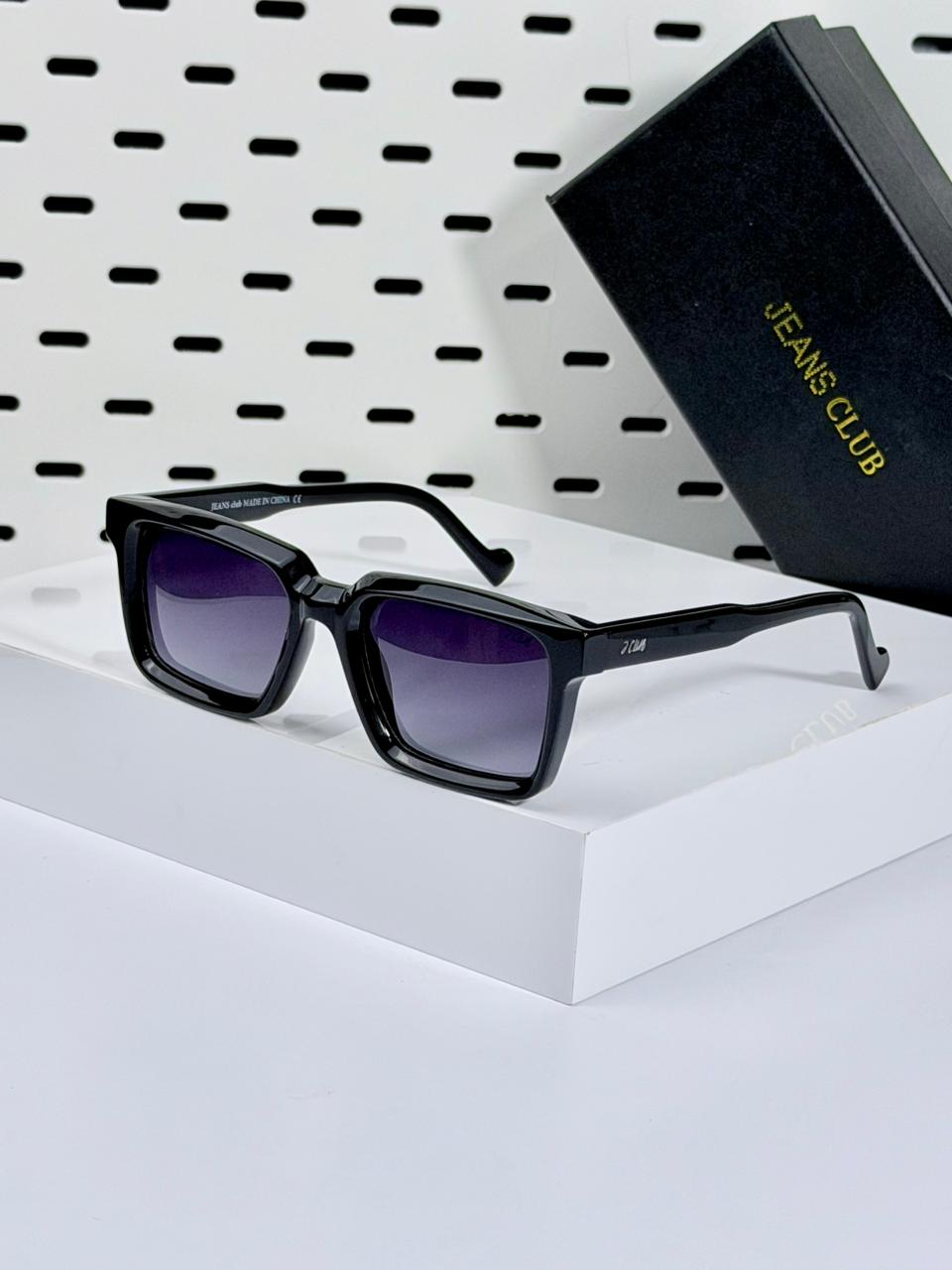 J.CLUB | JC021