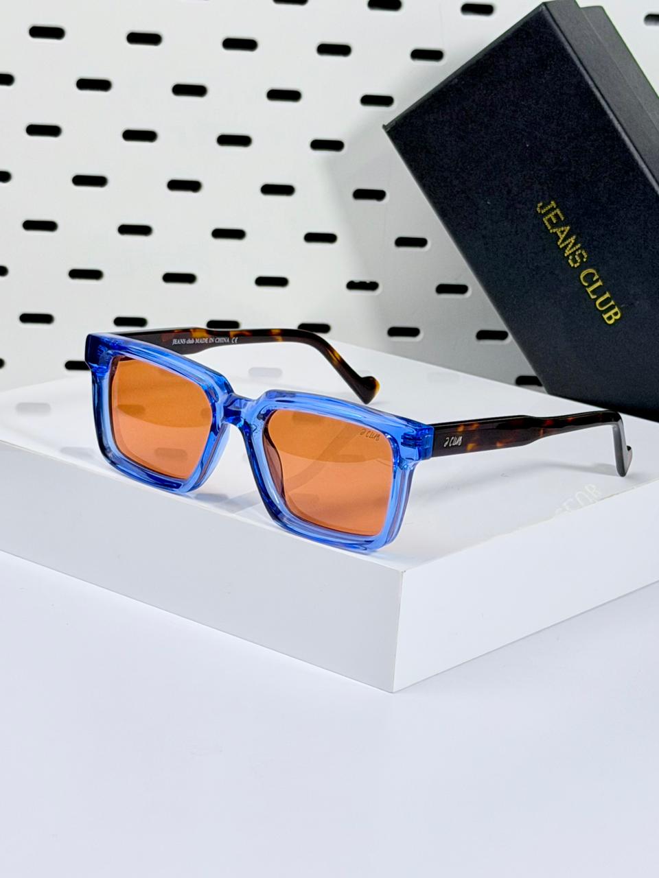 J.CLUB | JC021