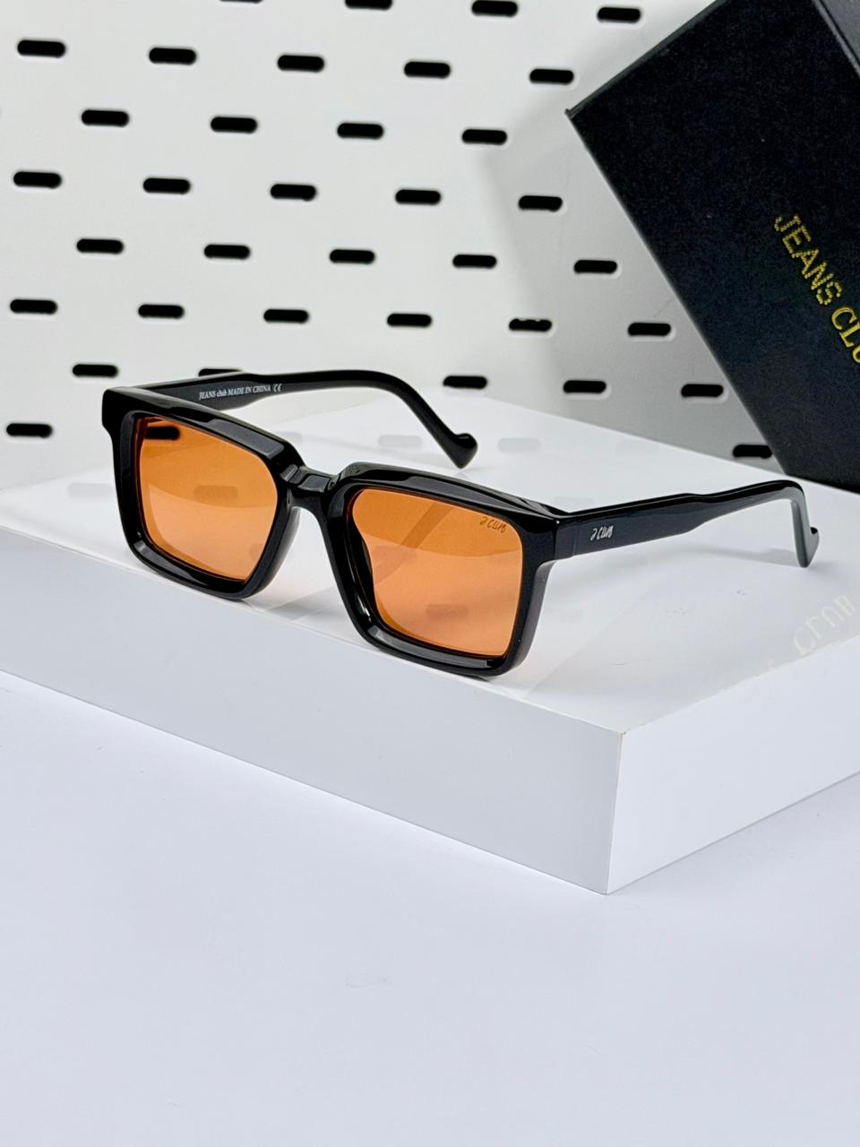 J.CLUB | JC021