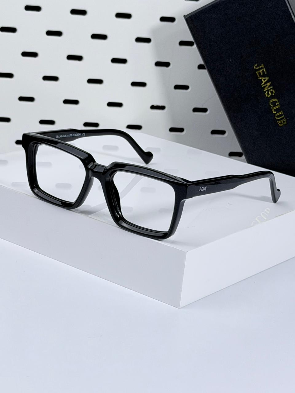 J.CLUB | LF19