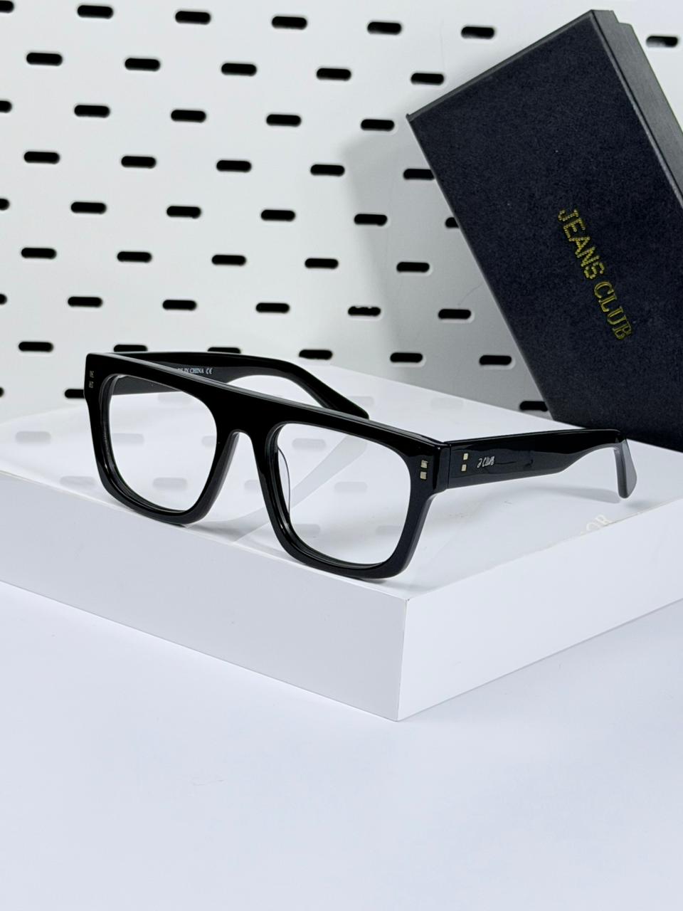 J.CLUB | LF20