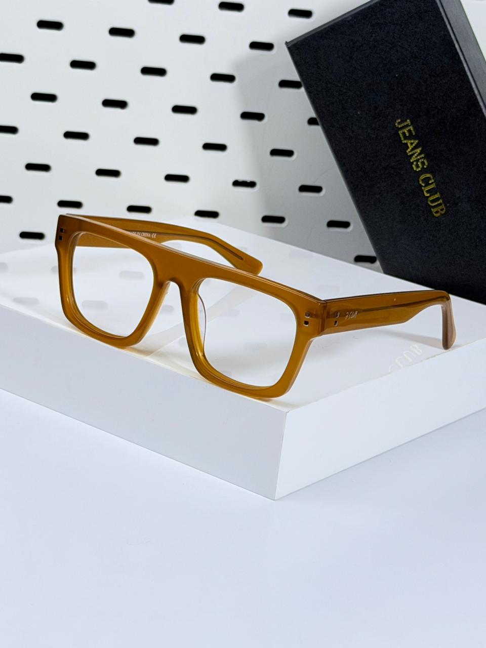 J.CLUB | LF20