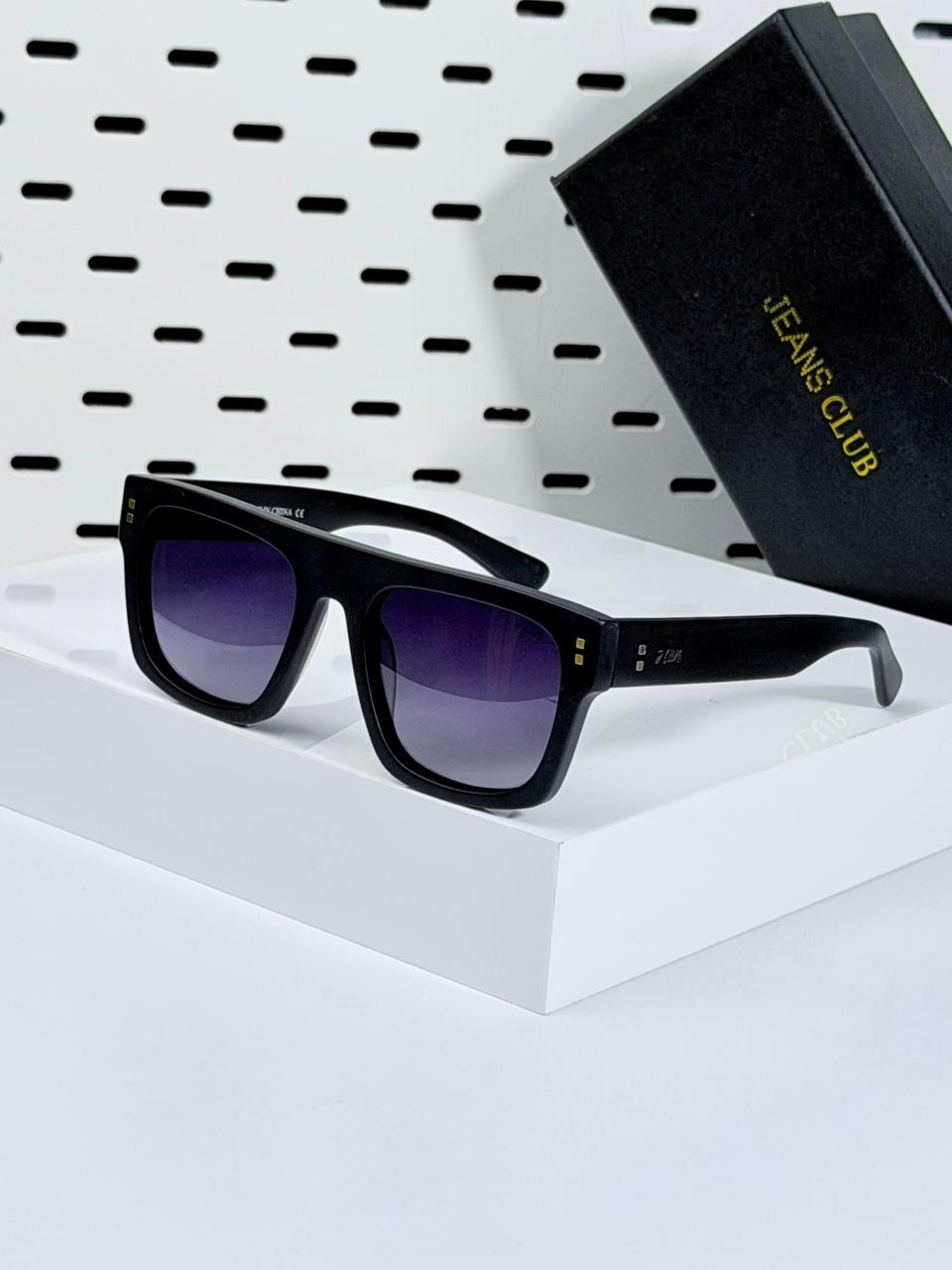 J.CLUB | JC022