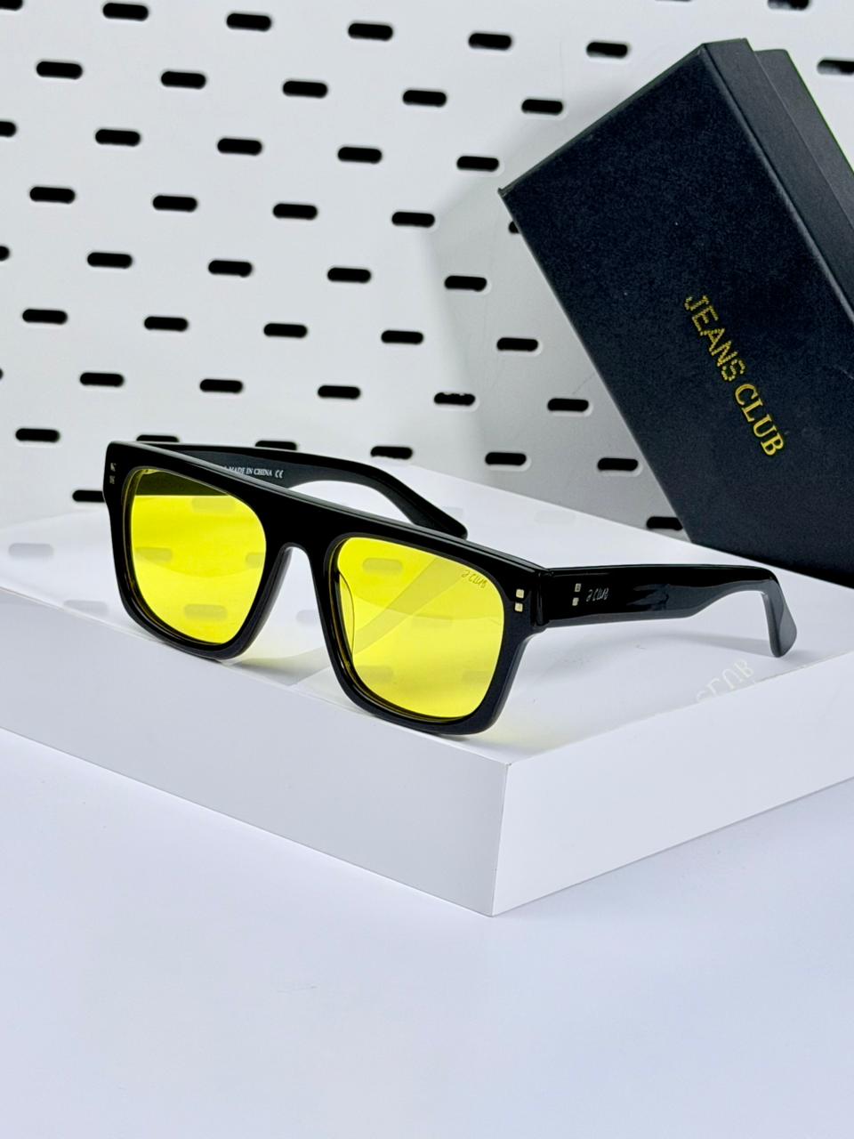 J.CLUB | JC022
