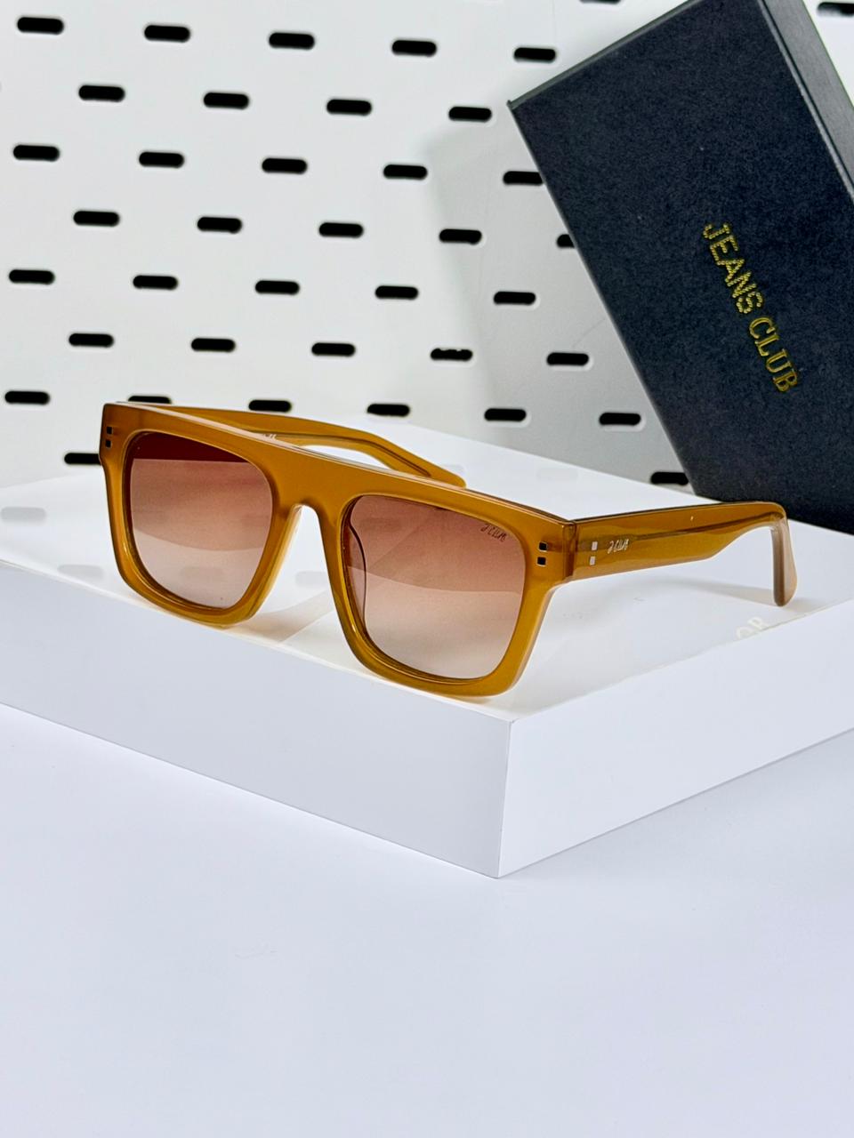 J.CLUB | JC022