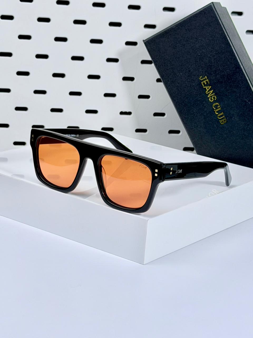 J.CLUB | JC022
