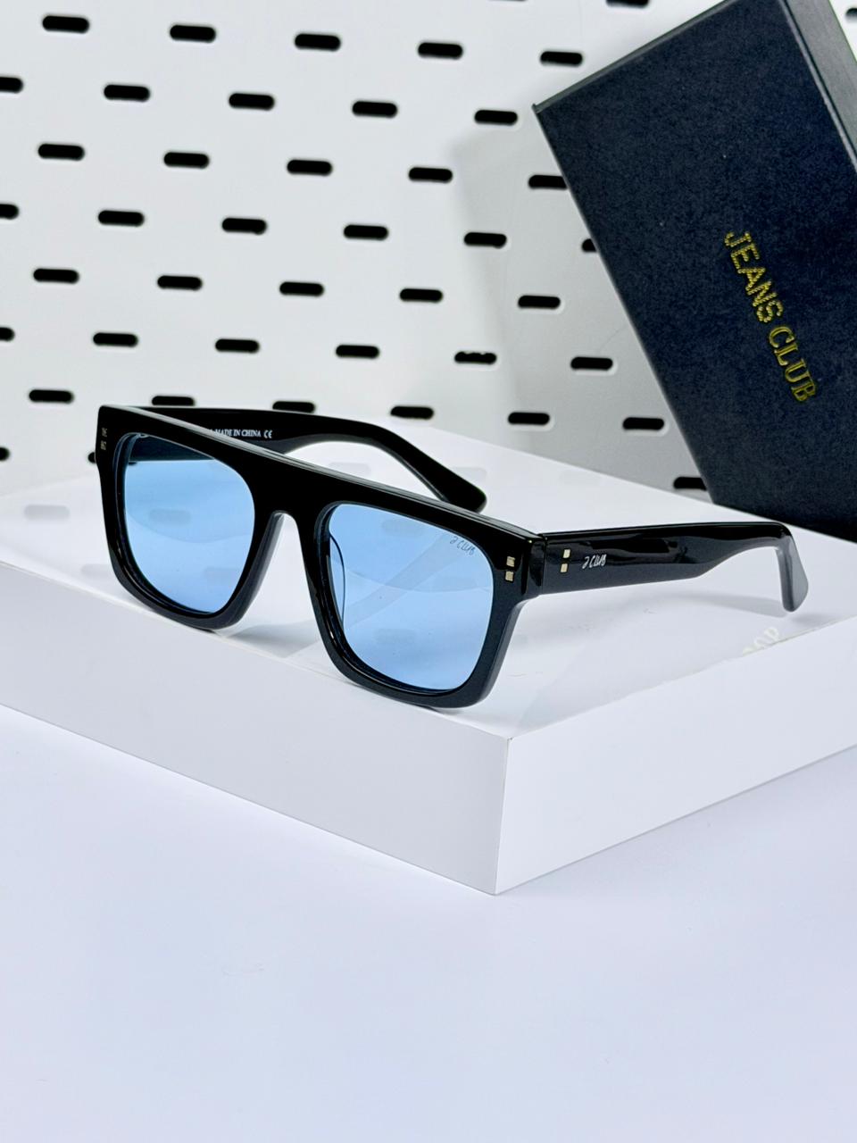 J.CLUB | JC022
