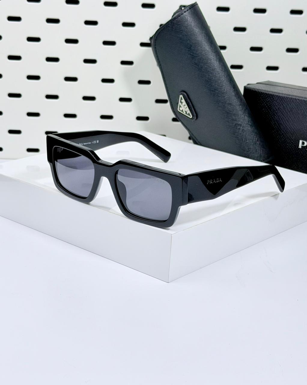 PRADA | PR014