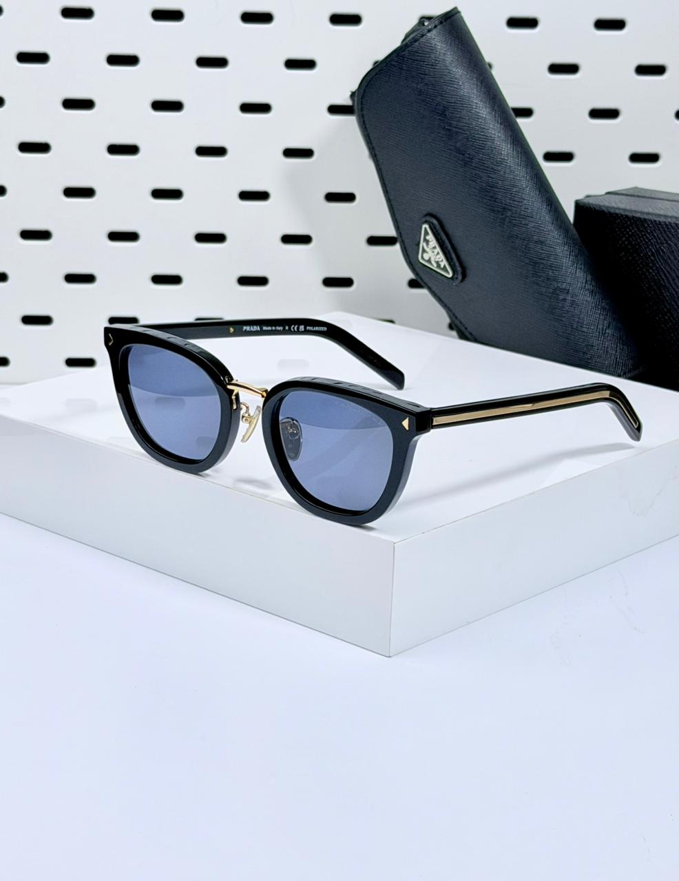 PRADA | PR013