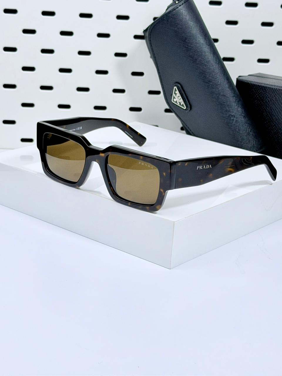 PRADA | PR014