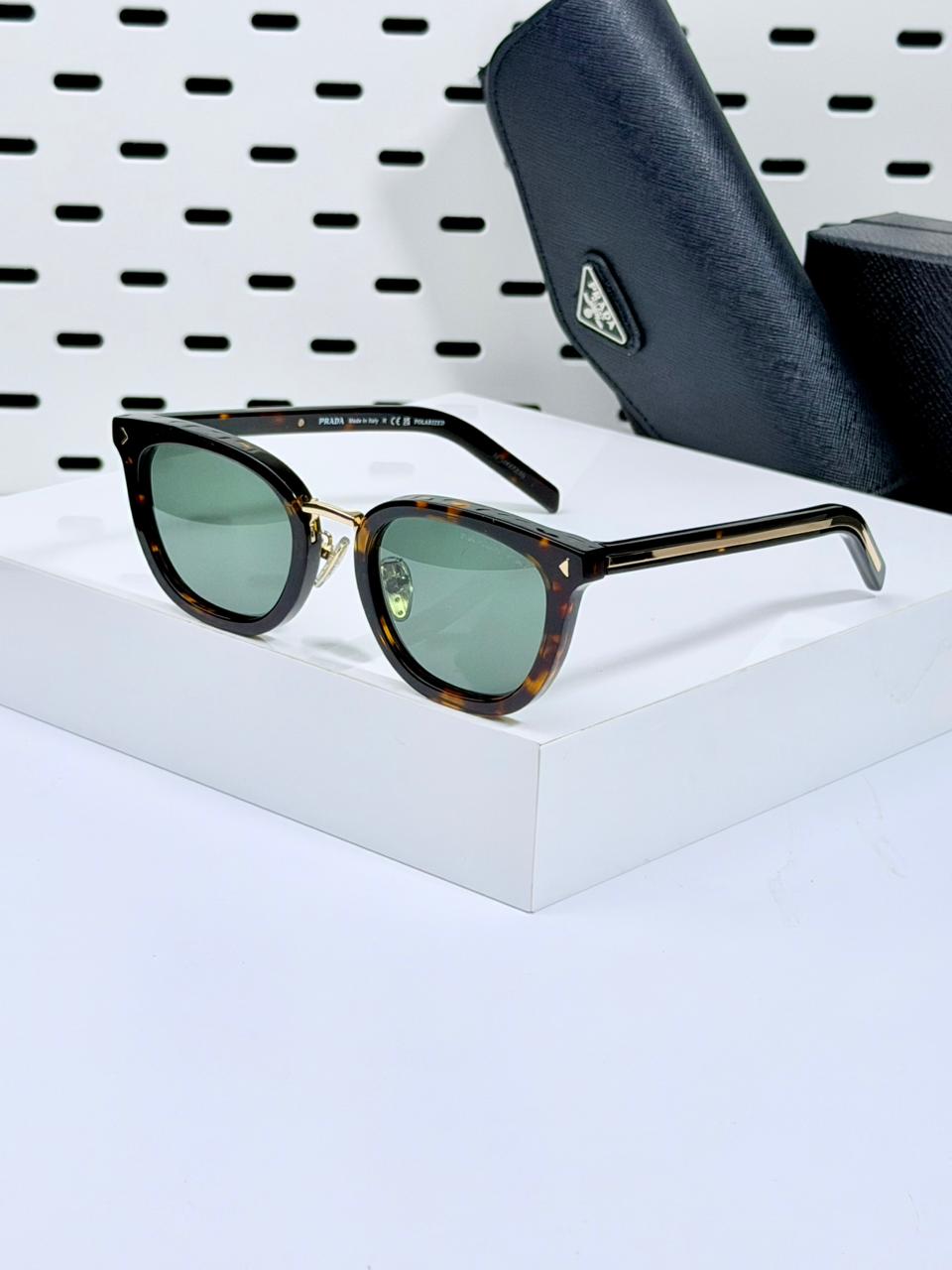 PRADA | PR013