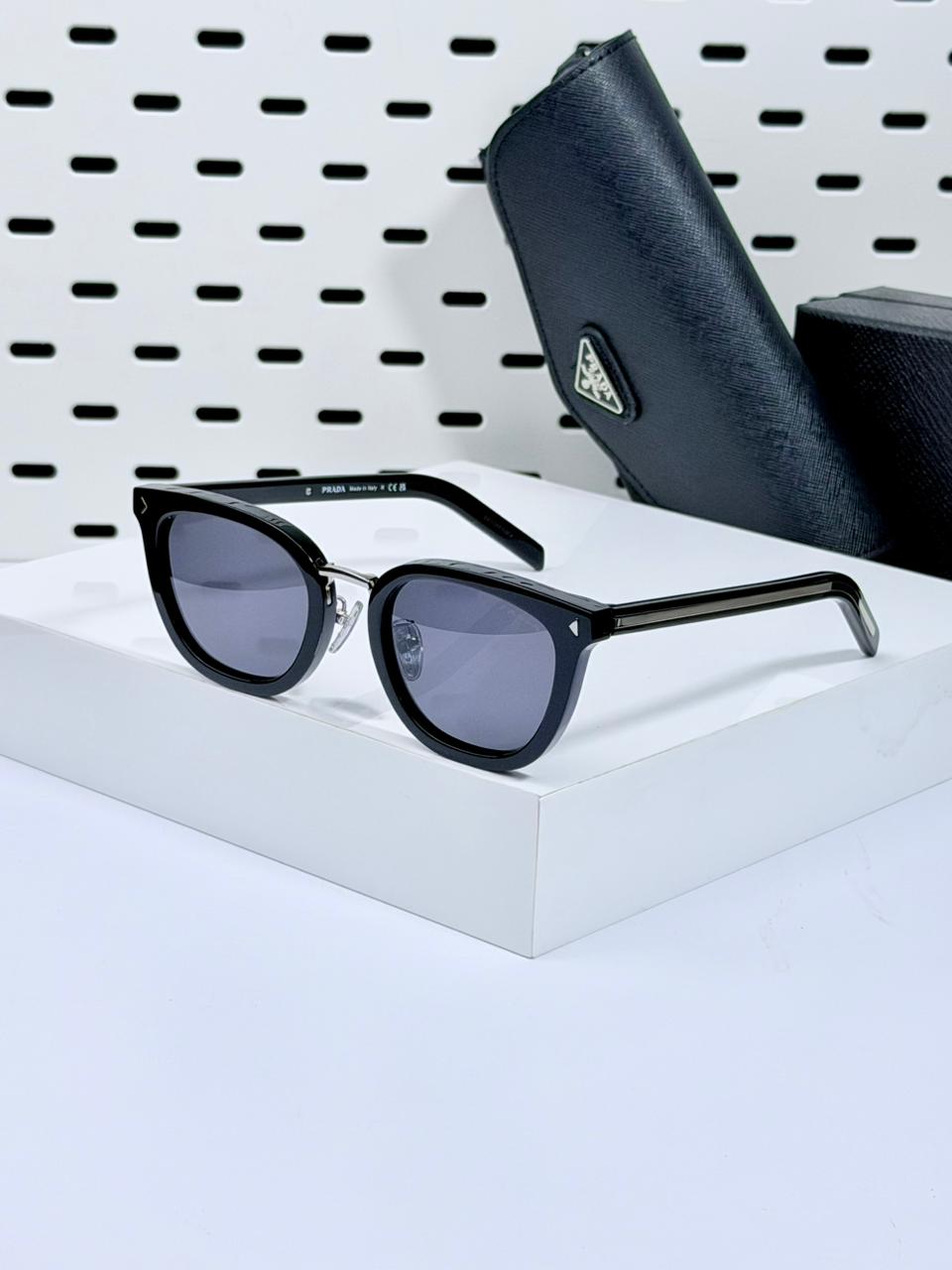 PRADA | PR013