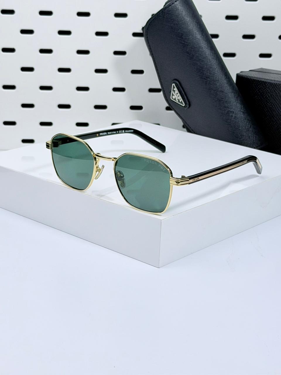 PRADA | PR012