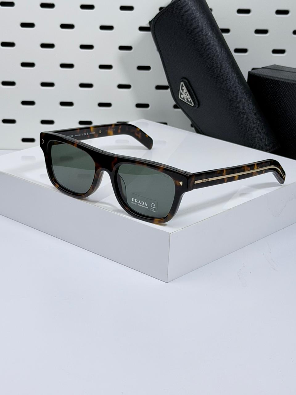 PRADA | PR010