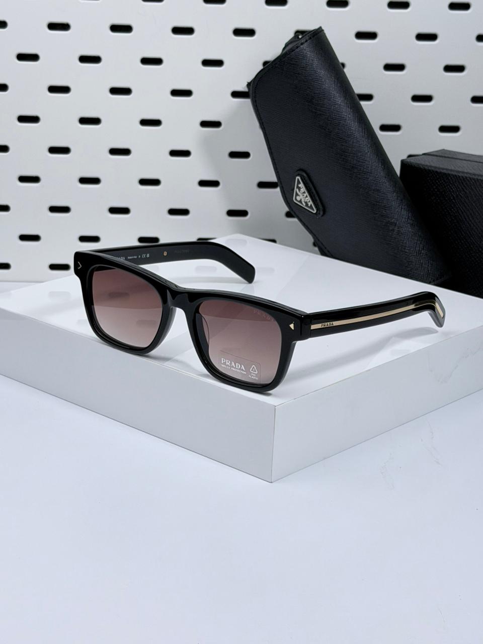 PRADA | PR010