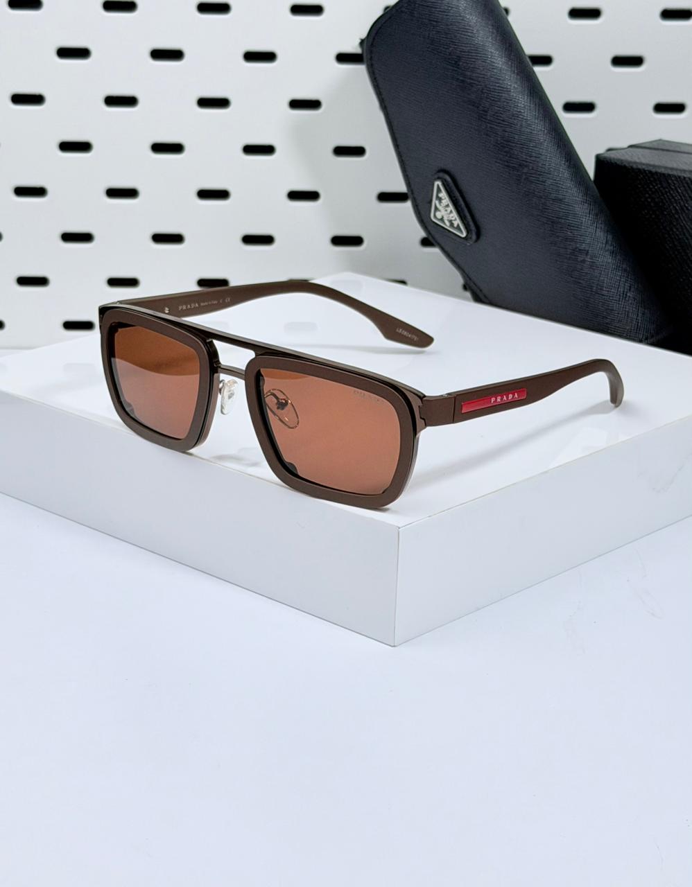 PRADA | PR011