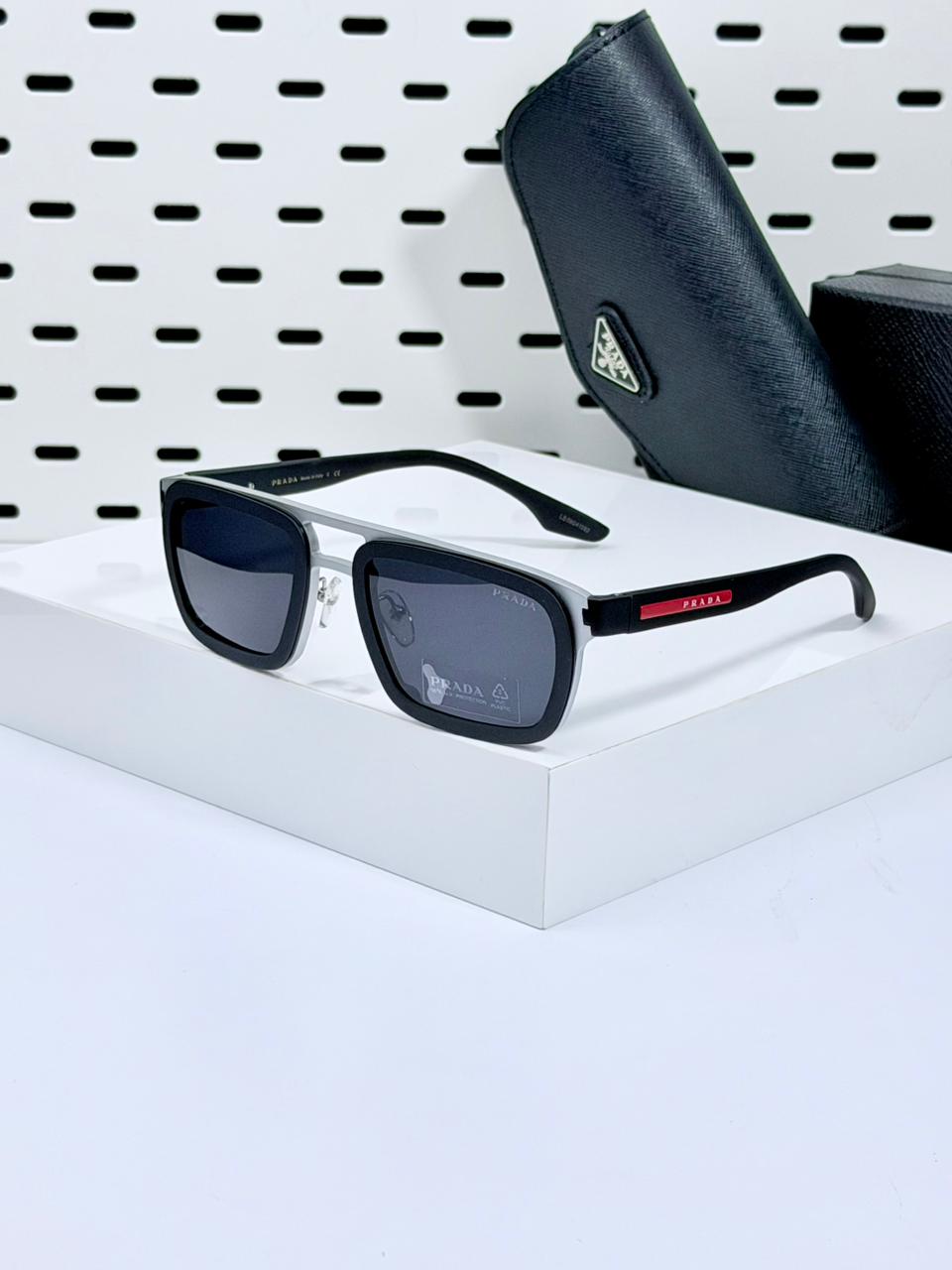 PRADA | PR011