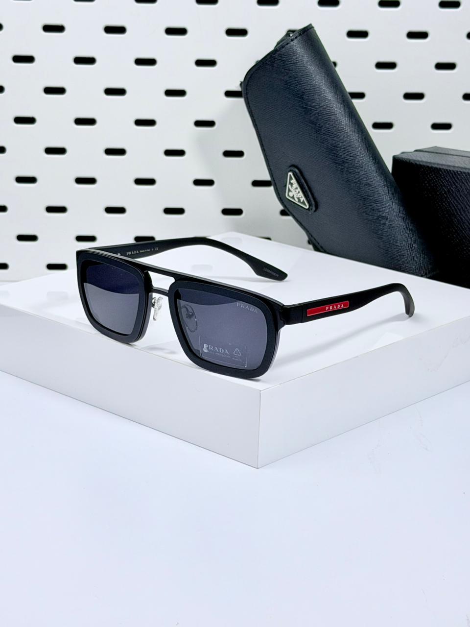PRADA | PR011