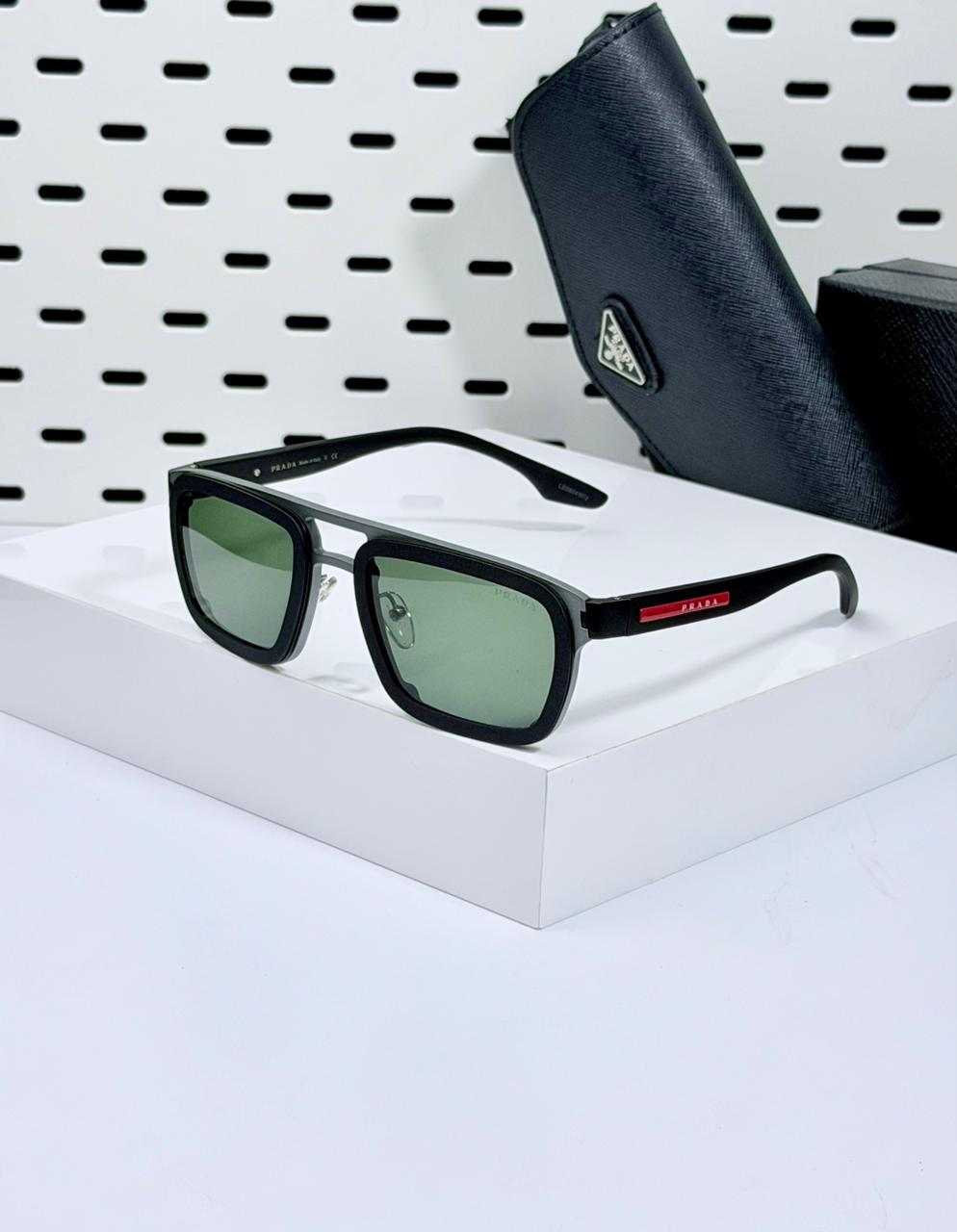 PRADA | PR011